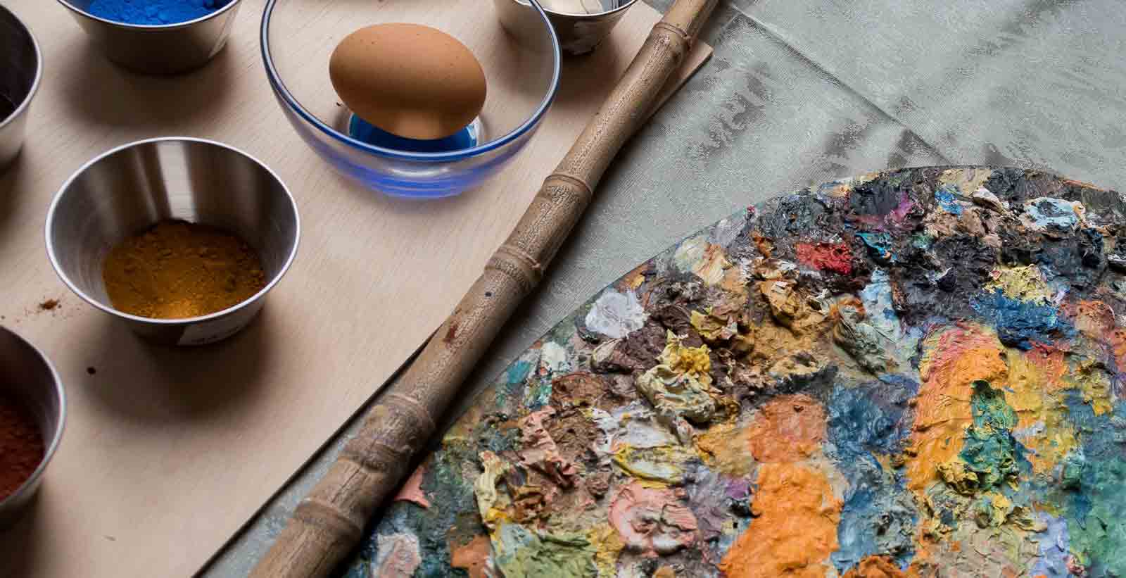 Associazione Arte Sul Serio Albino (6)