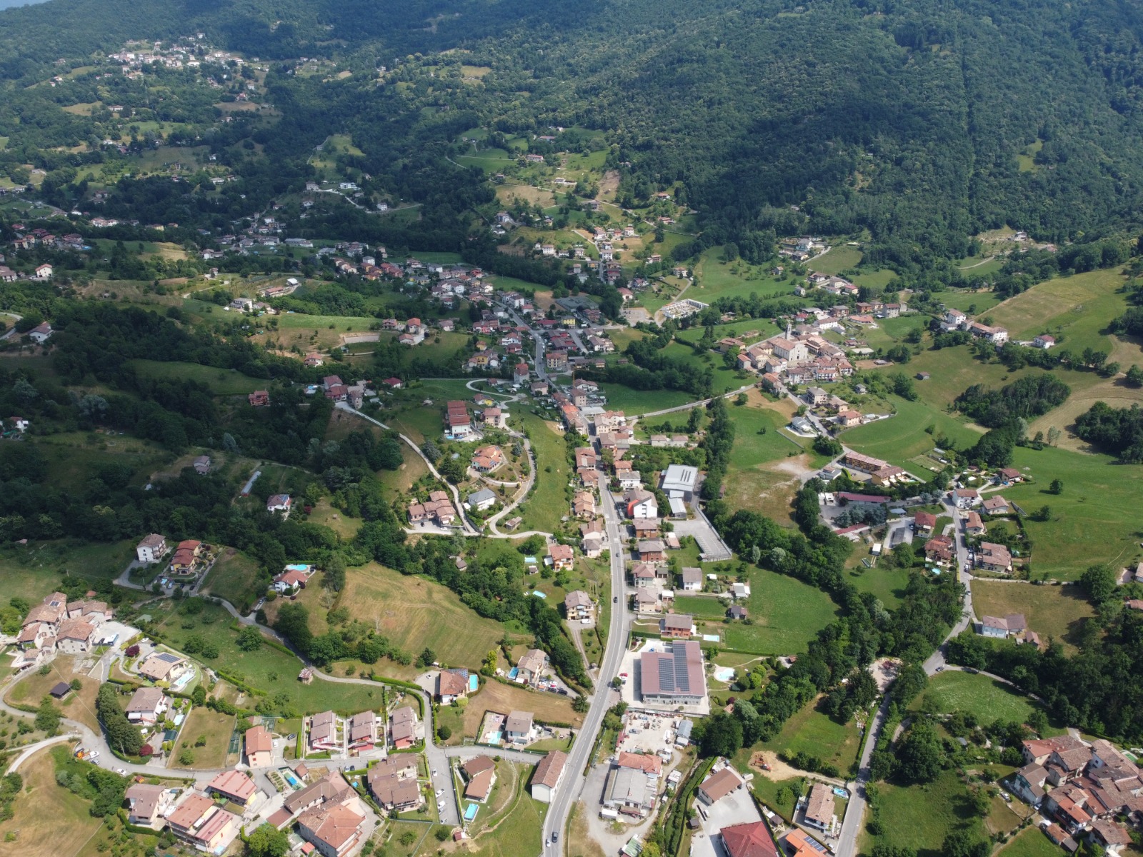 Casale