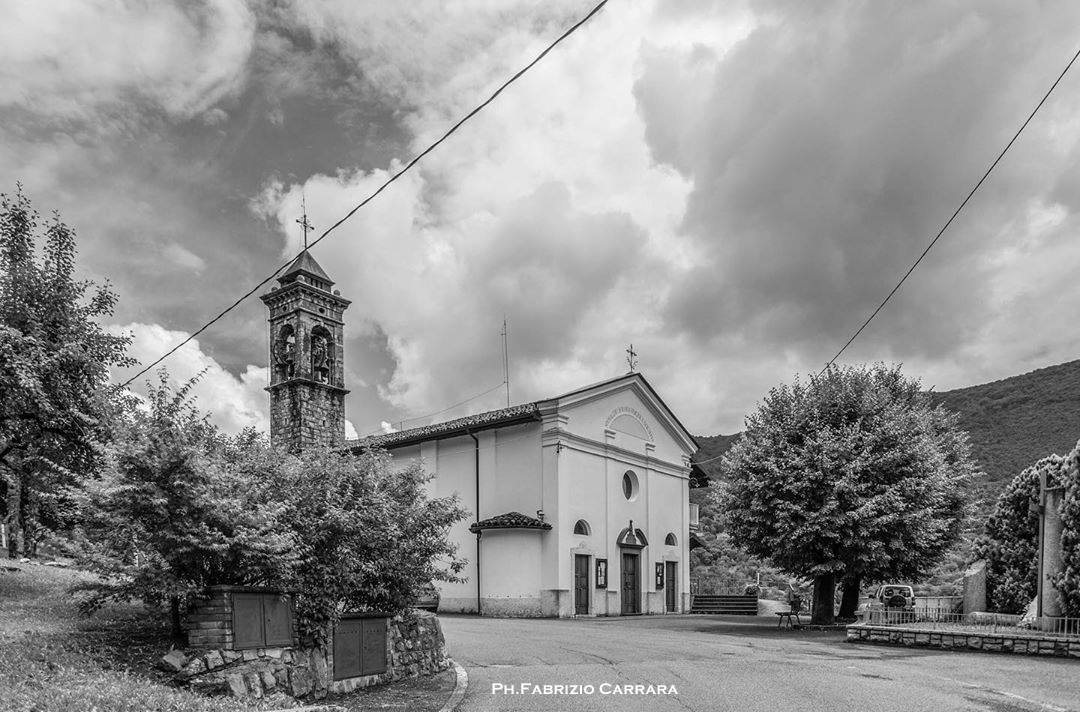 Dossello Ph.Fabrizio Carrara