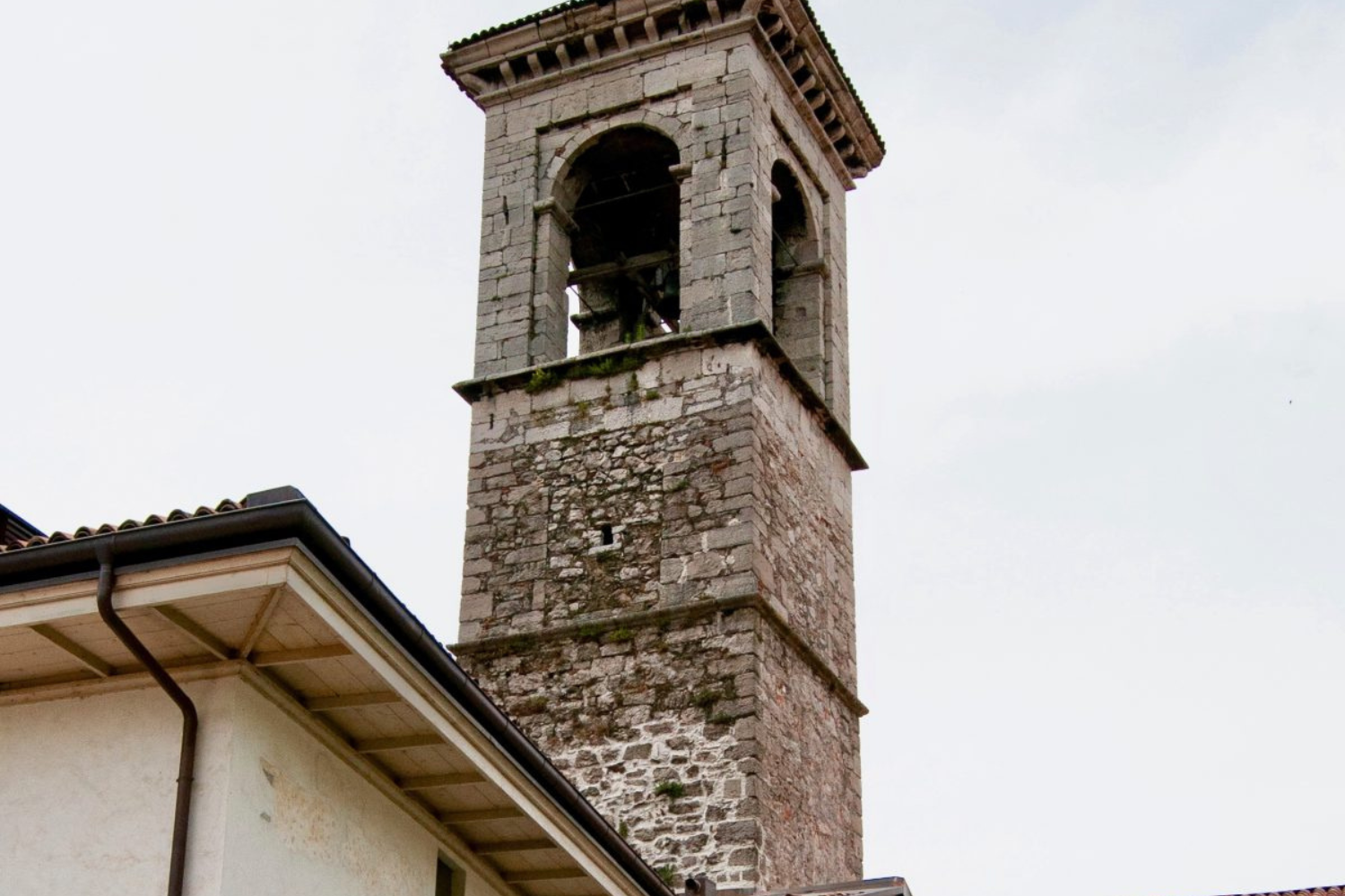 Filosofare (5) Albino Ottobre 2025