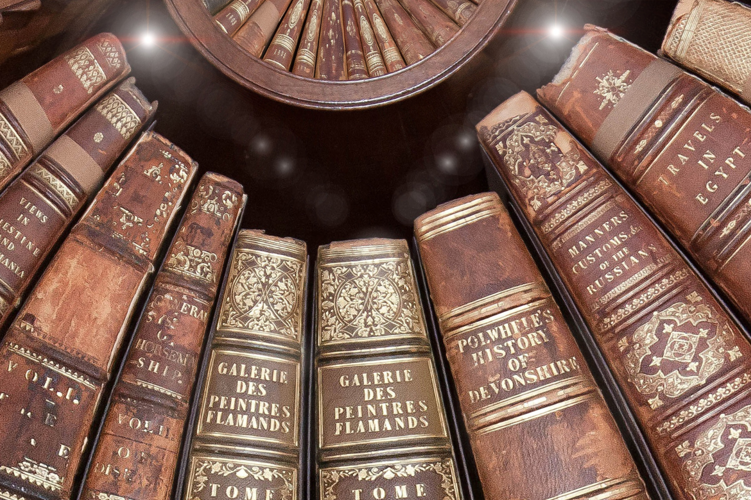 Filosofare (2) Albino Ottobre 2025