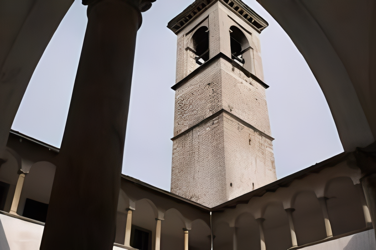 Filosofare (1) Albino Ottobre 2025