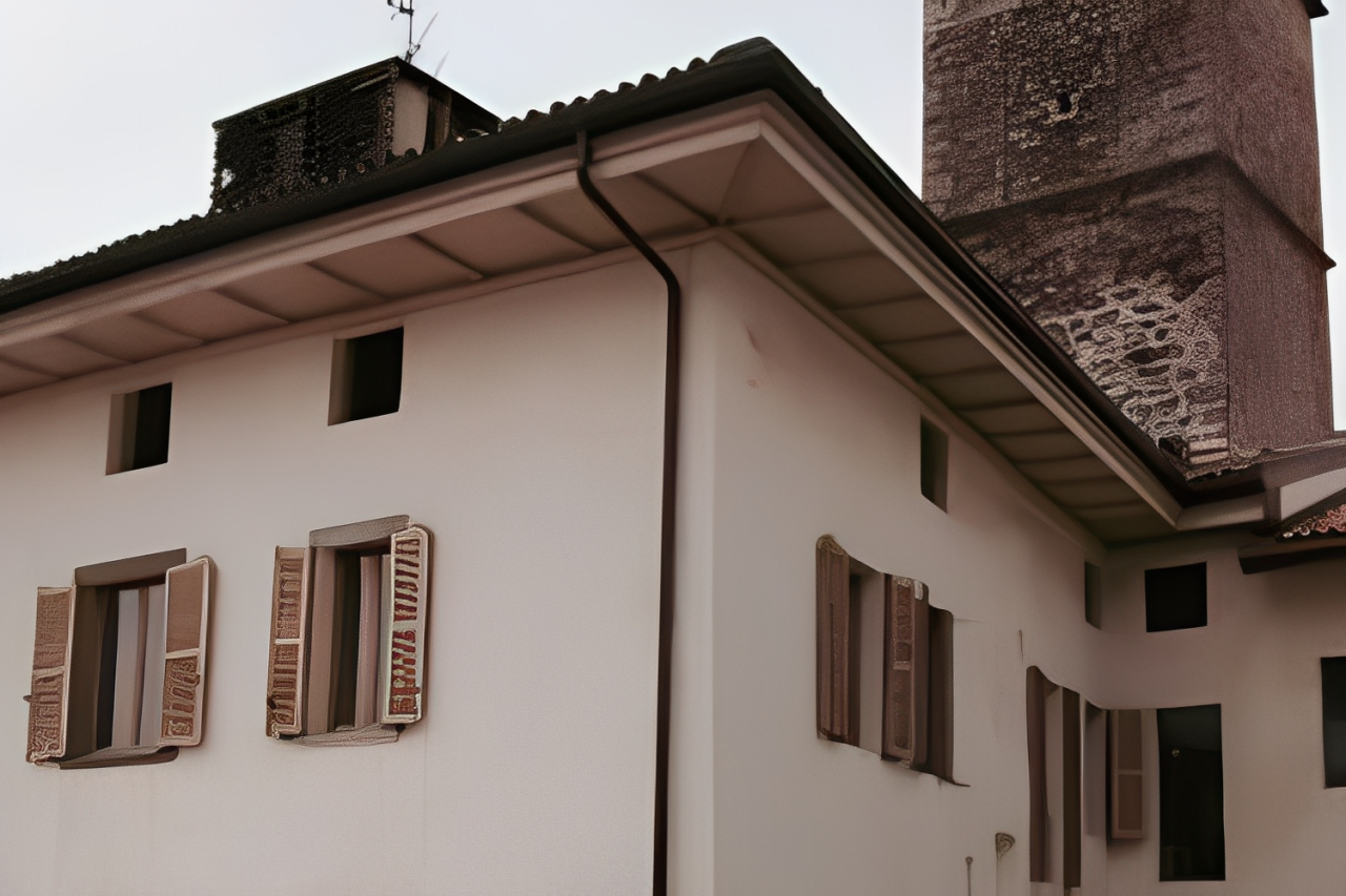 Filosofare (3) Albino Ottobre 2025