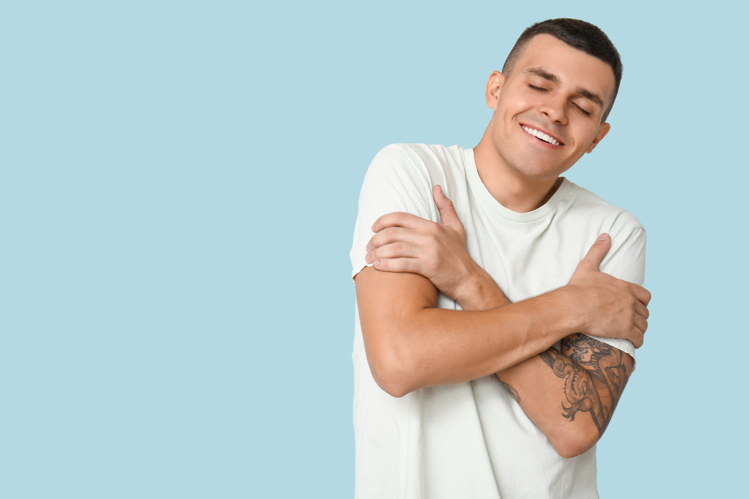 Cicli Rispettiamoci Albino 2025 2026