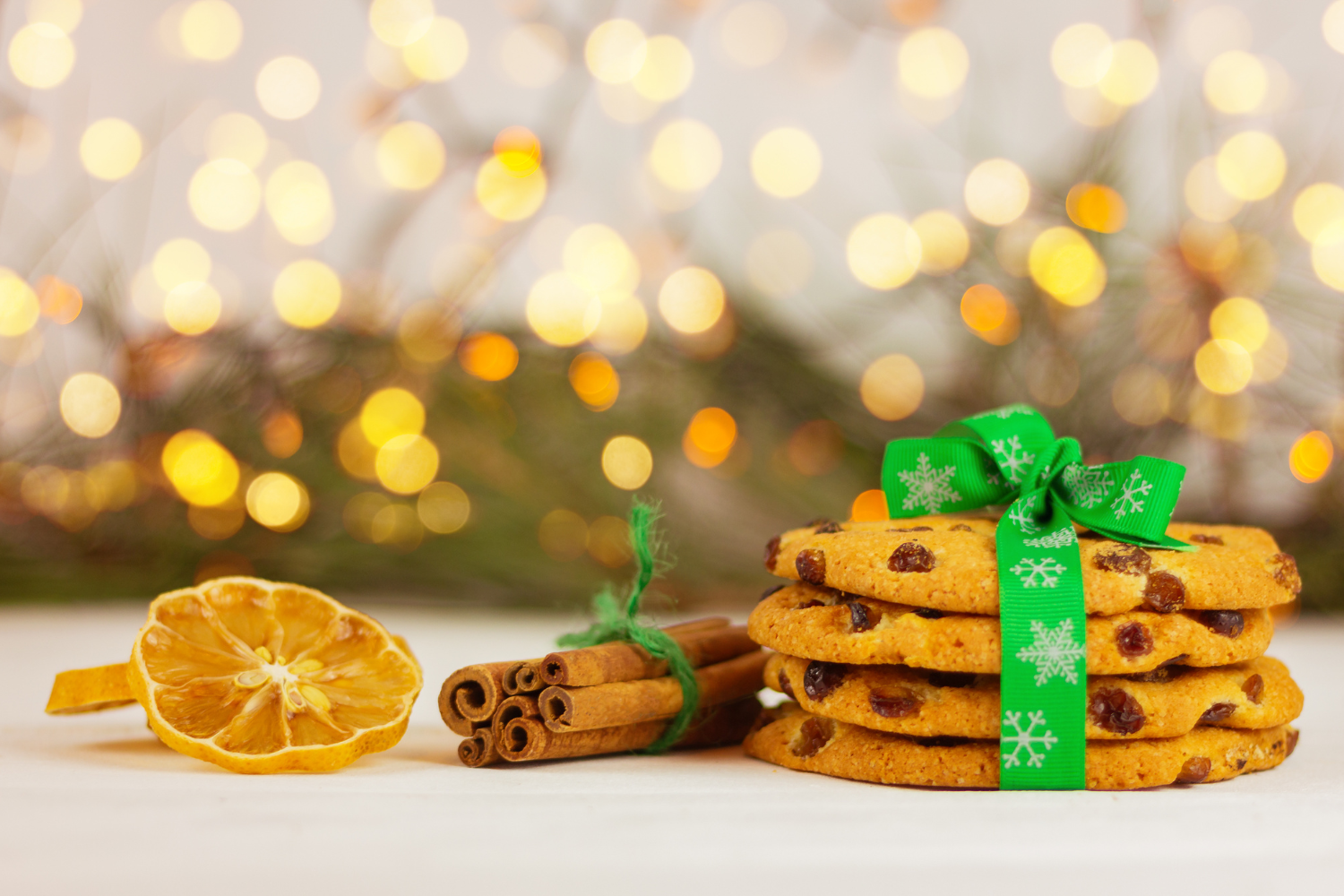 Merenda In Compagnia Over 65 Albino 2025