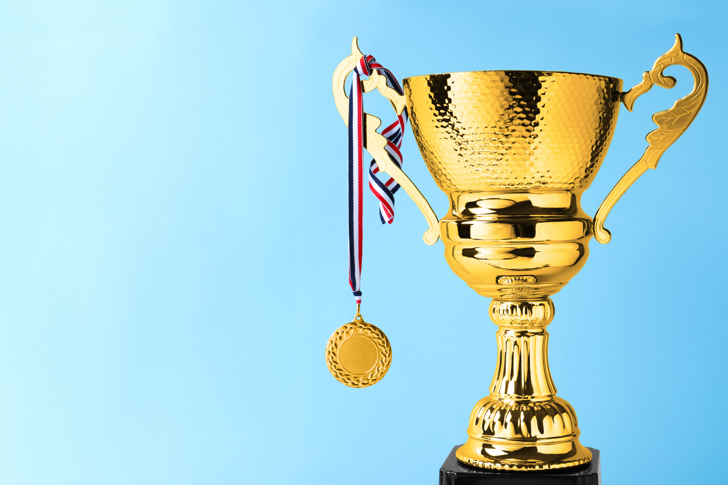 Festa Dello Sportivo Albinese 2025 Albino