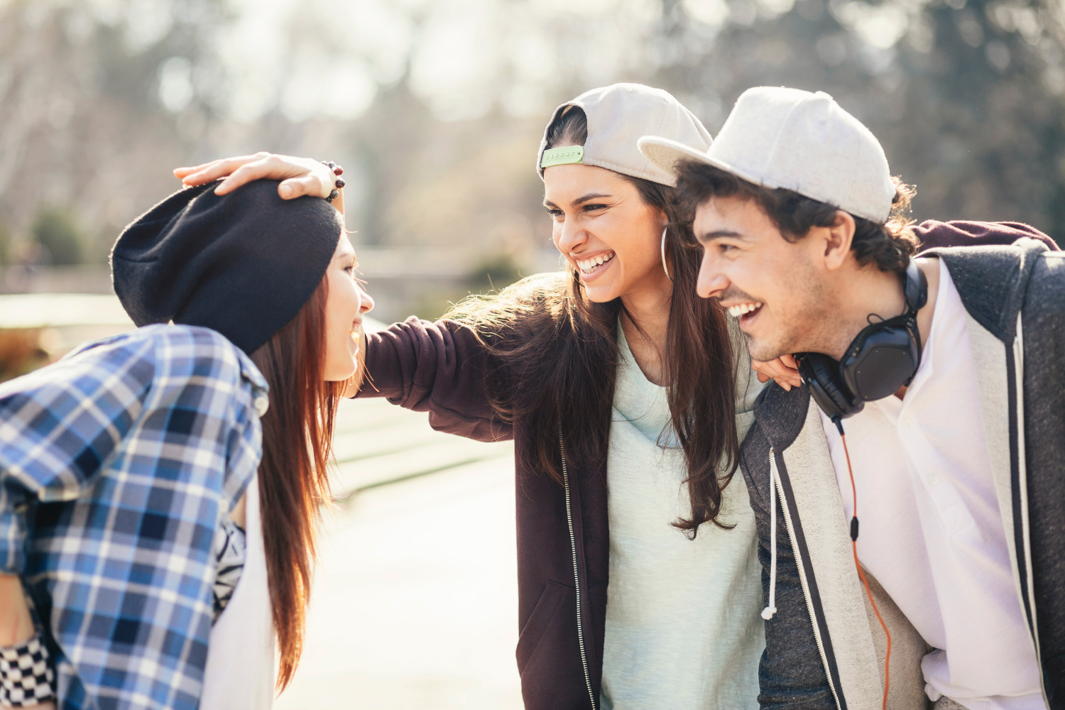 Volantino Genitori Di Adolescenti 22 Dicembre 2025