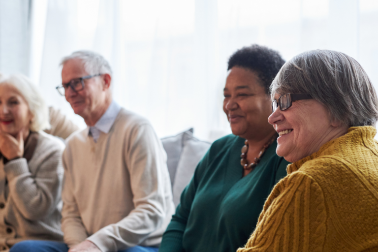 Incontriamoci Allegra Mente Biblioteca Albino 2026 1