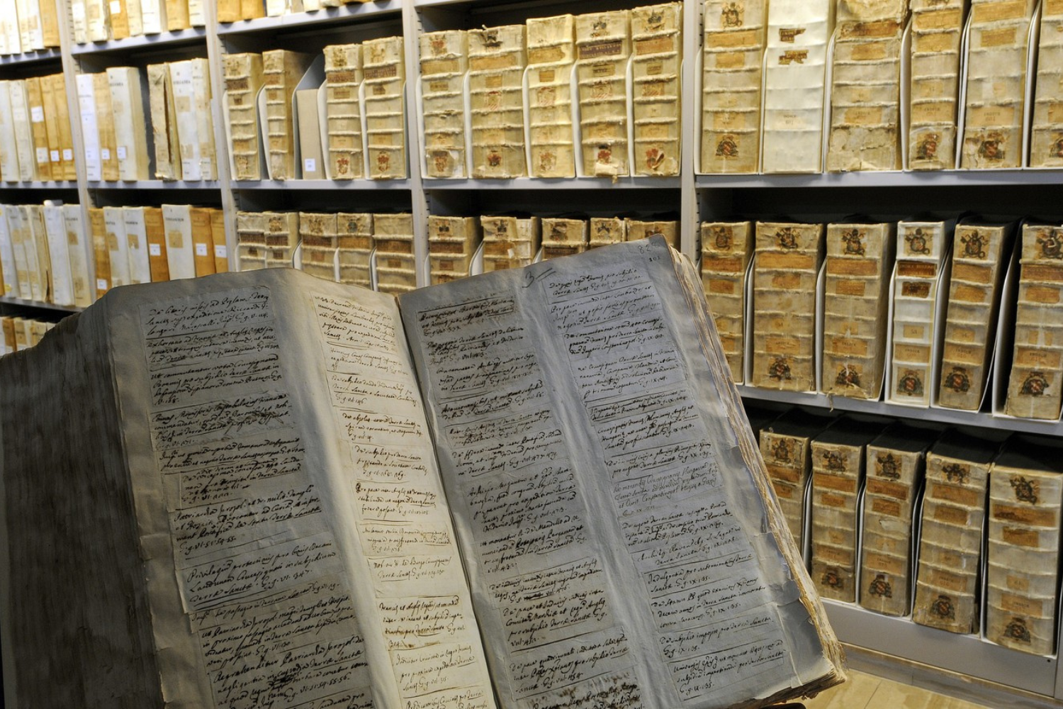 Convegno La Figura E L'opera Di Monsignor Ermenegildo Camozzi Albino 2026