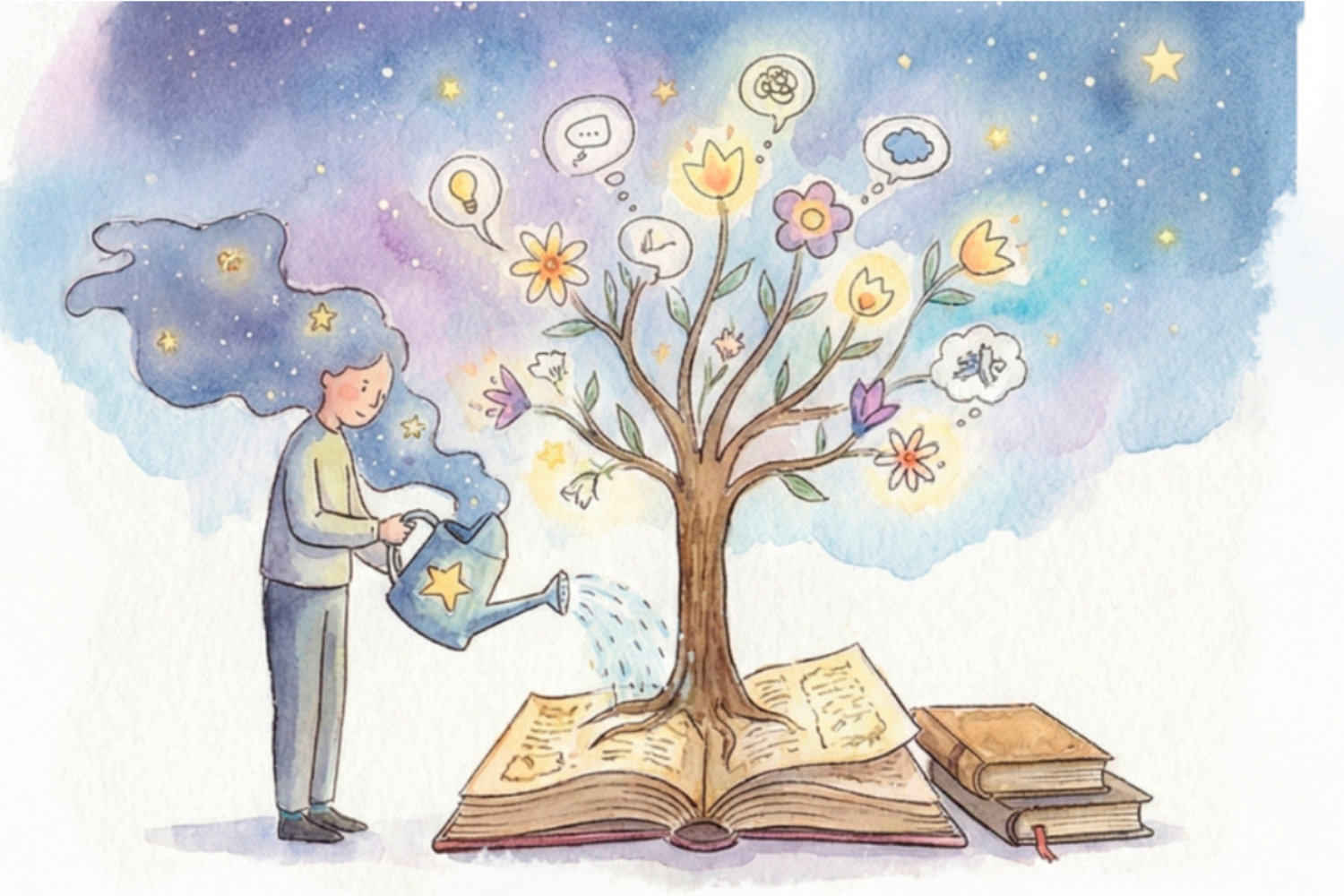 Laboratorio Il Tempo Del Pensiero Albino ABF