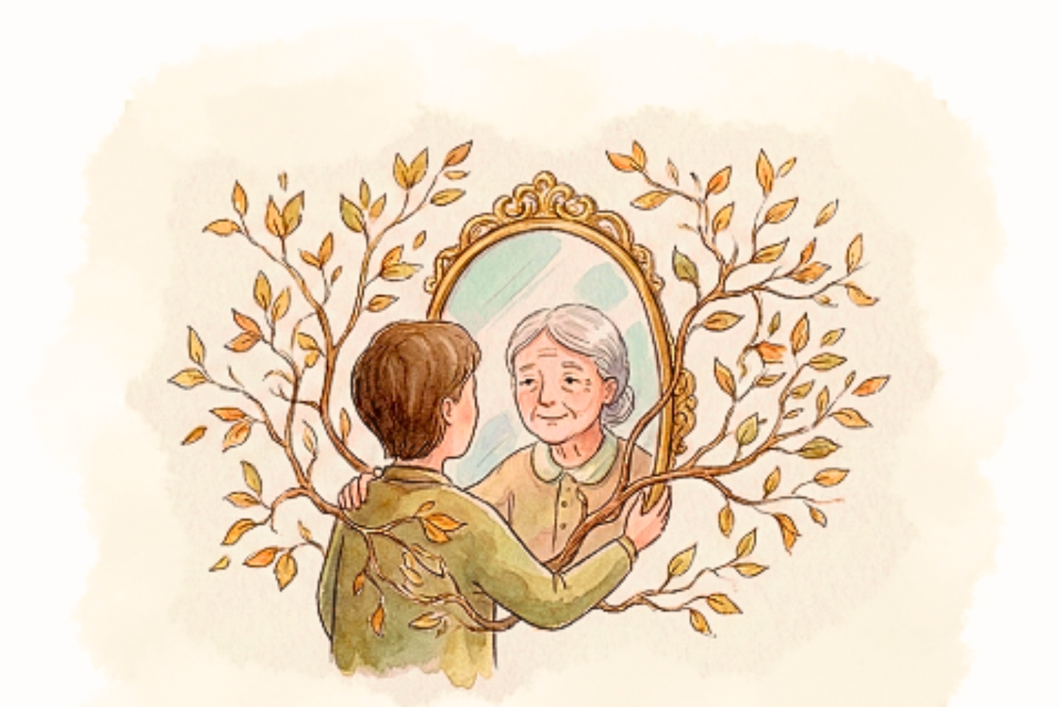 PRENDERSI CURA DI CHI CI HA CURATO Dialoghi In Movimento 2026 ABF Albino