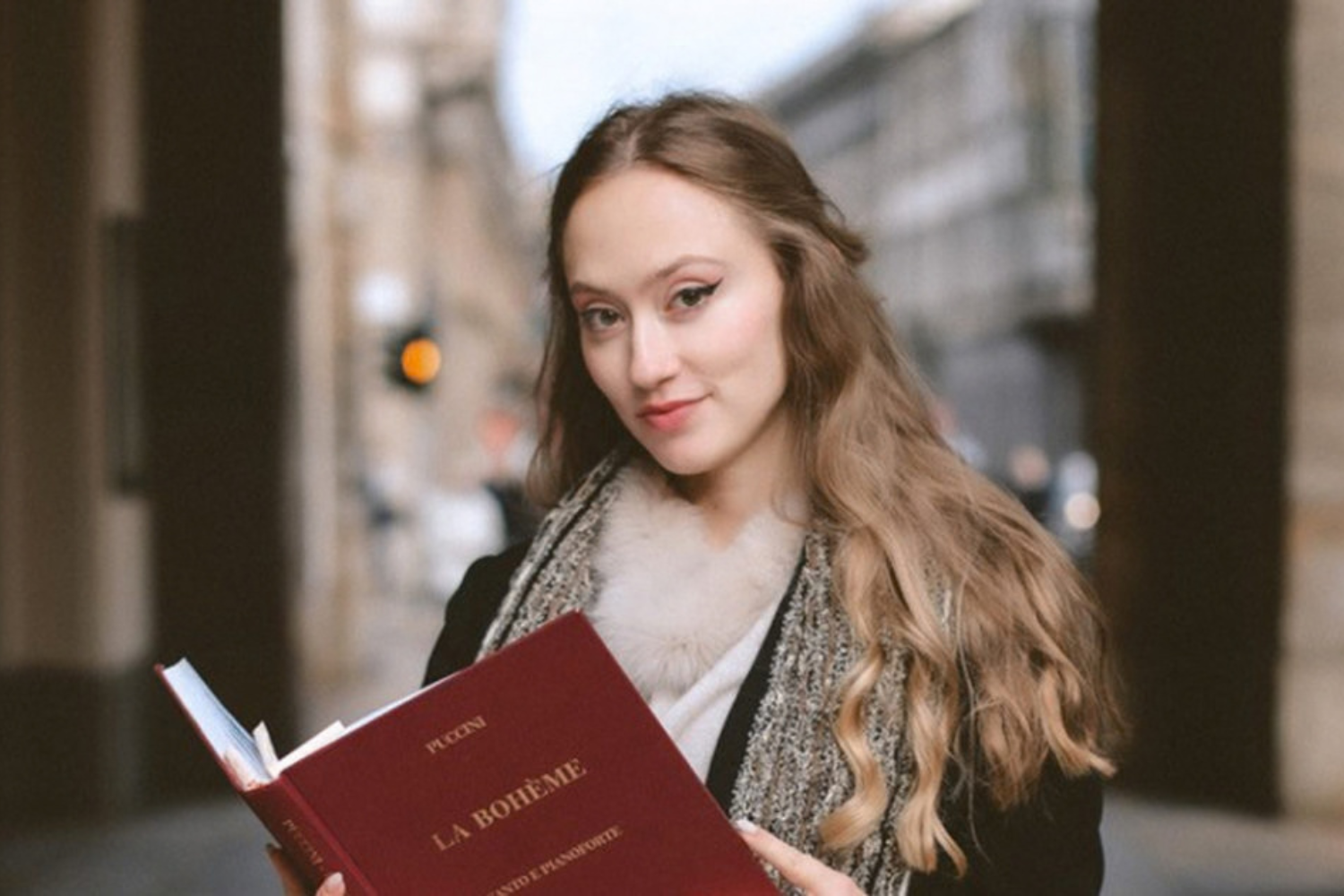 Presentazione Albino Classica E Conferenza Albino