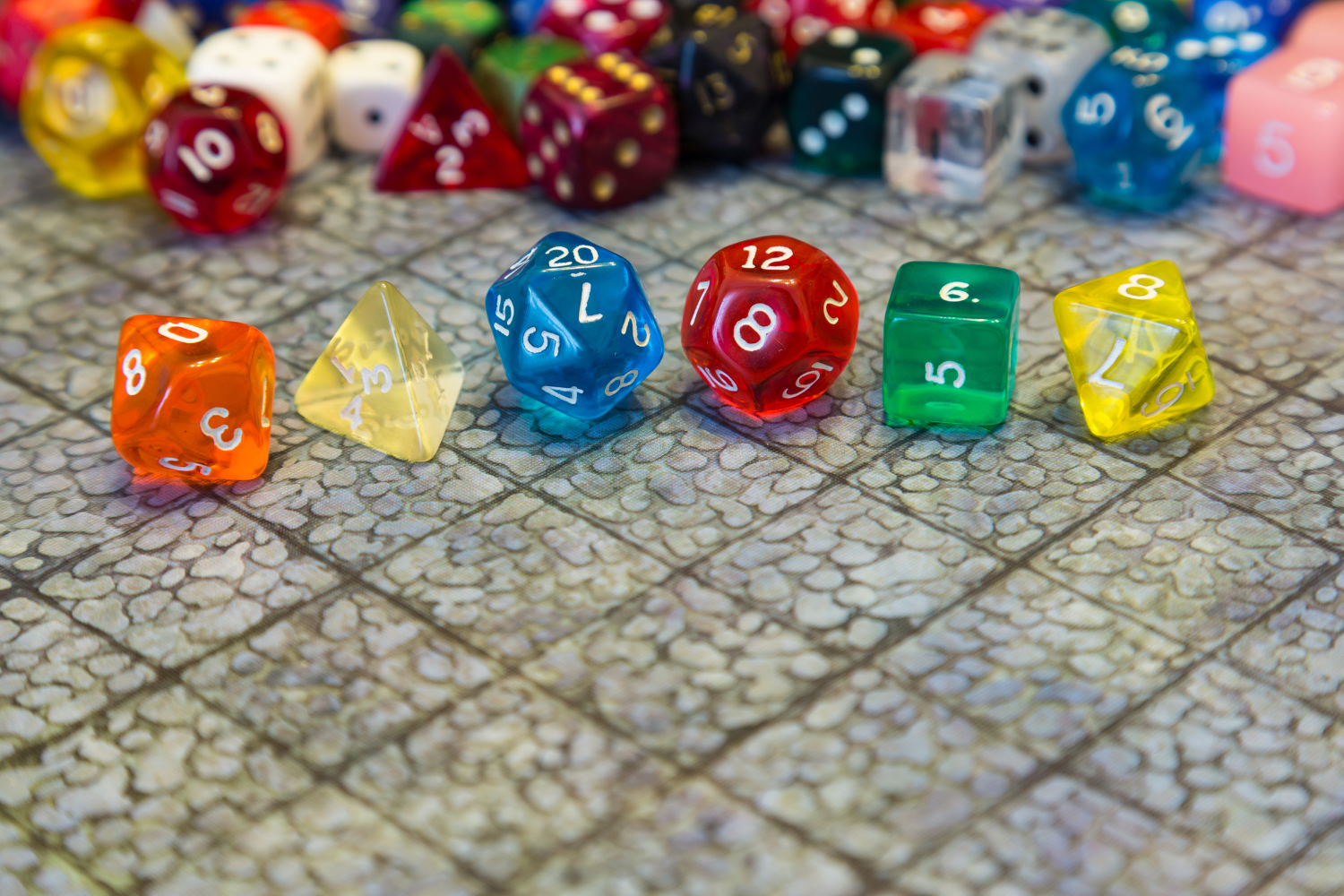 Val Seriana Ludens 2