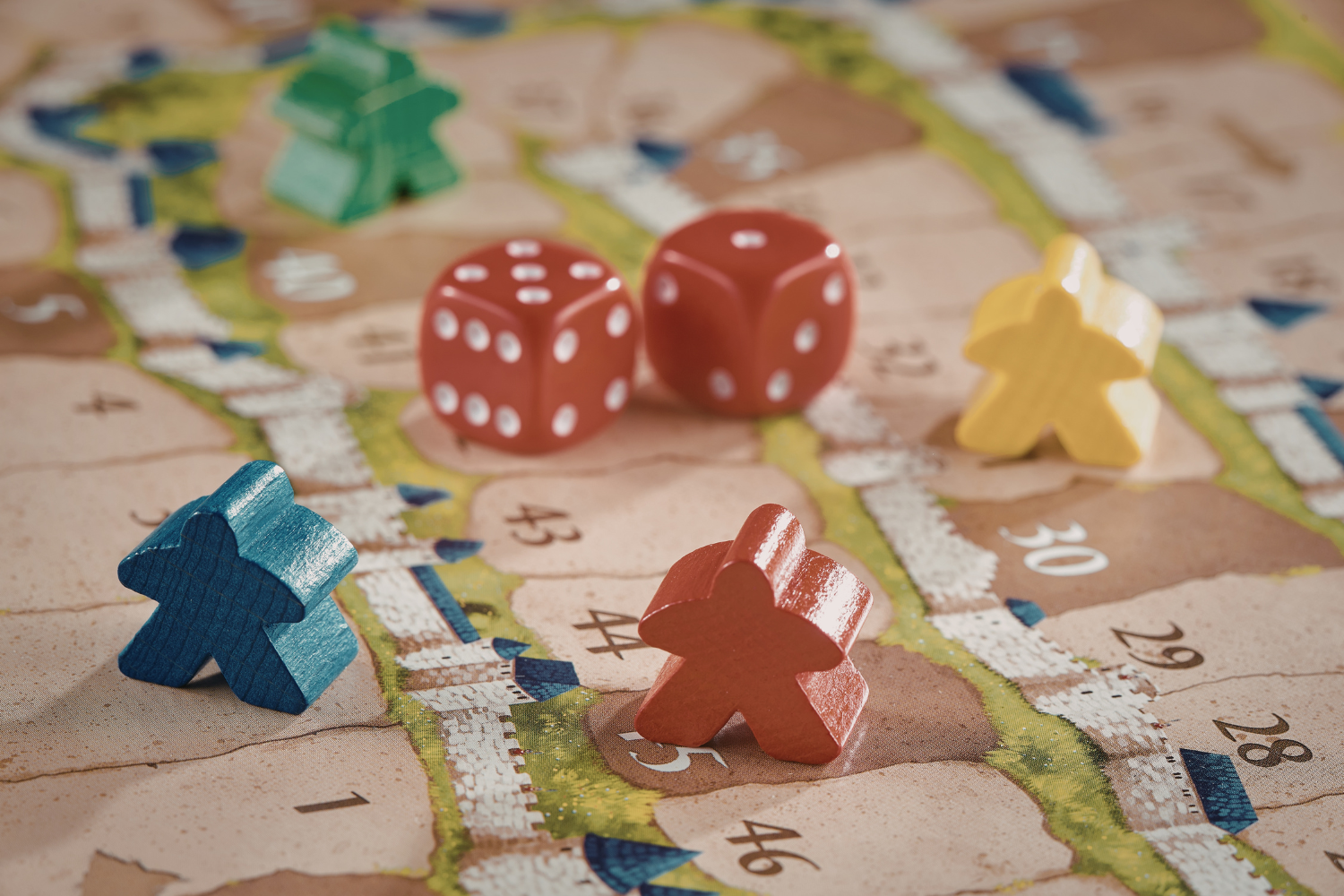 Val Seriana Ludens Primaria E Medie