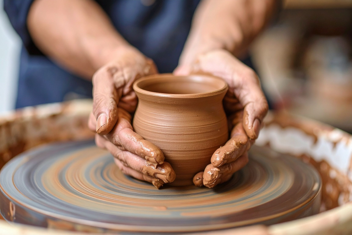 Ceramica
