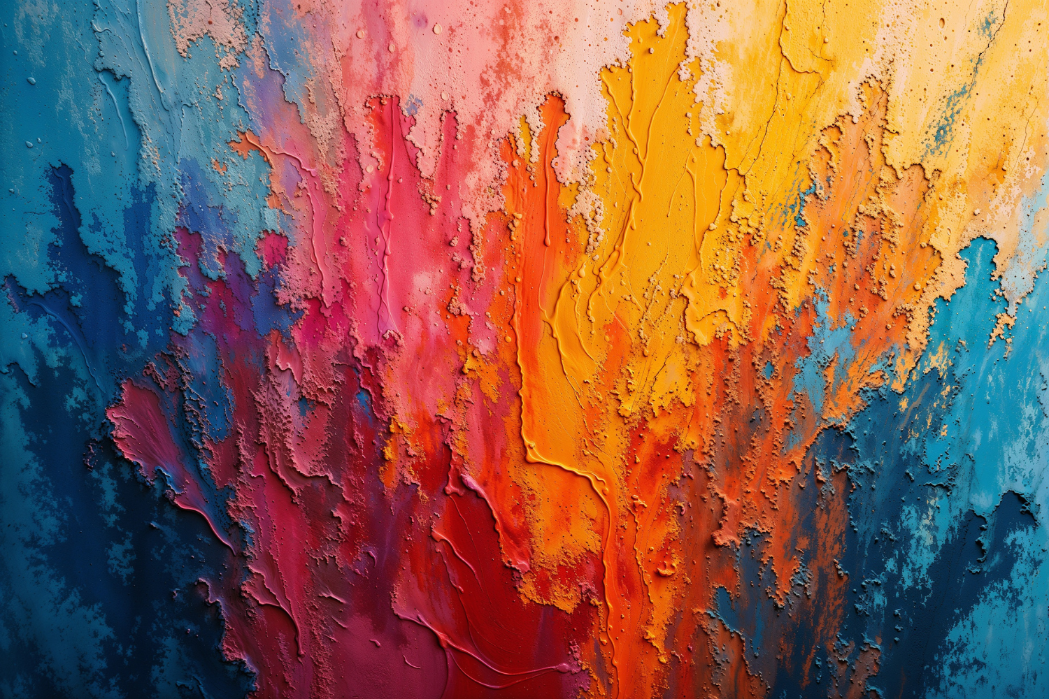 Laboratorio Artistico