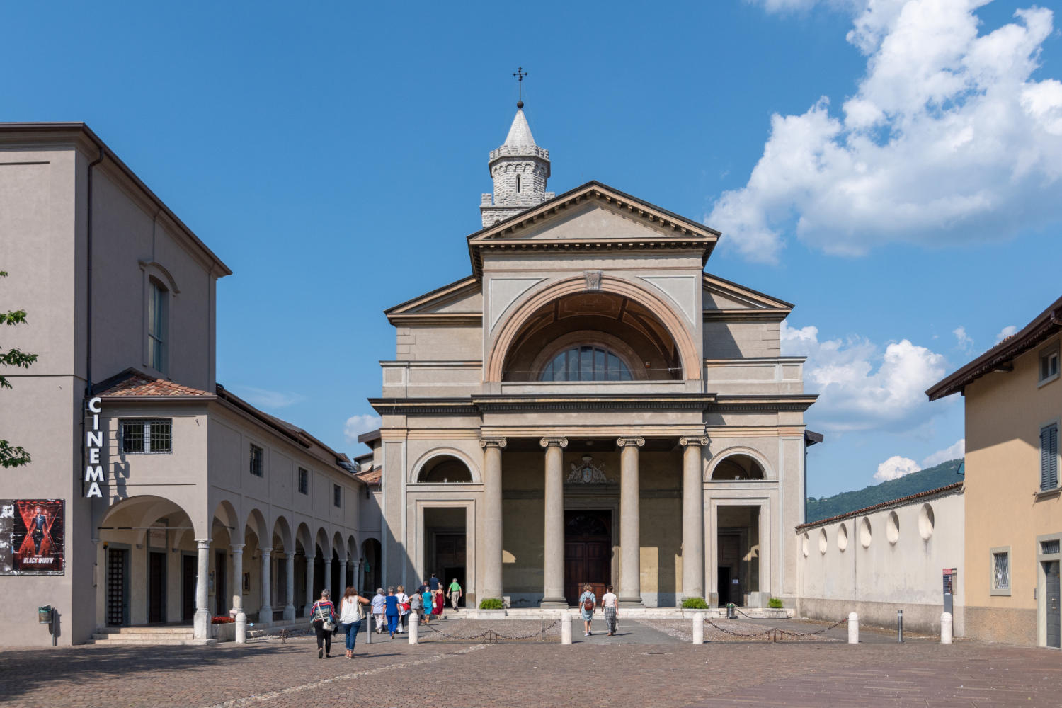 San Giuliano