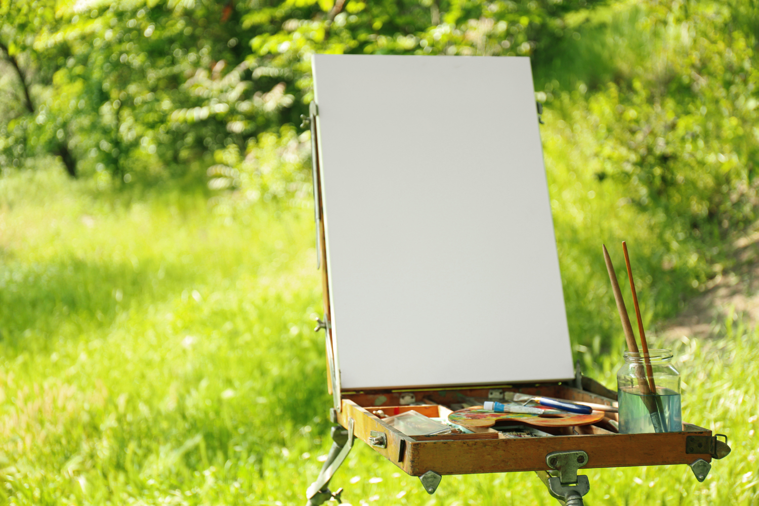 Sincretismi Creativi